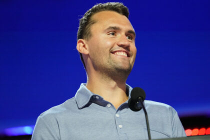 latin-american-leaders-pay-tribute-to-charlie-kirk