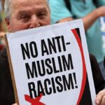 islamophobia-report-adds-to-calls-for-religious-freedom-laws