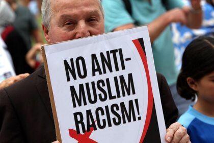 islamophobia-report-adds-to-calls-for-religious-freedom-laws