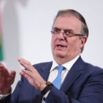 mexico-moves-to-raise-tariffs-on-chinese-cars-to-50-percent