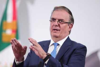 mexico-moves-to-raise-tariffs-on-chinese-cars-to-50-percent