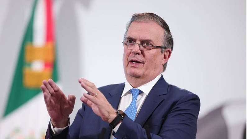 mexico-moves-to-raise-tariffs-on-chinese-cars-to-50-percent