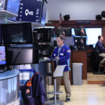 wall-street-review:-stocks-set-multiple-records-ahead-of-fed-meeting