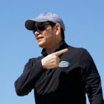 rubio-departs-for-israel-after-gaza-talks-stall,-doha-strike