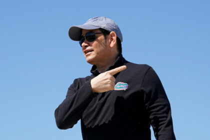 rubio-departs-for-israel-after-gaza-talks-stall,-doha-strike