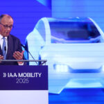 from-growth-engine-to-fragile-giant:-why-germany’s-economy-is-struggling