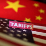 us,-china-delegations-meet-in-madrid