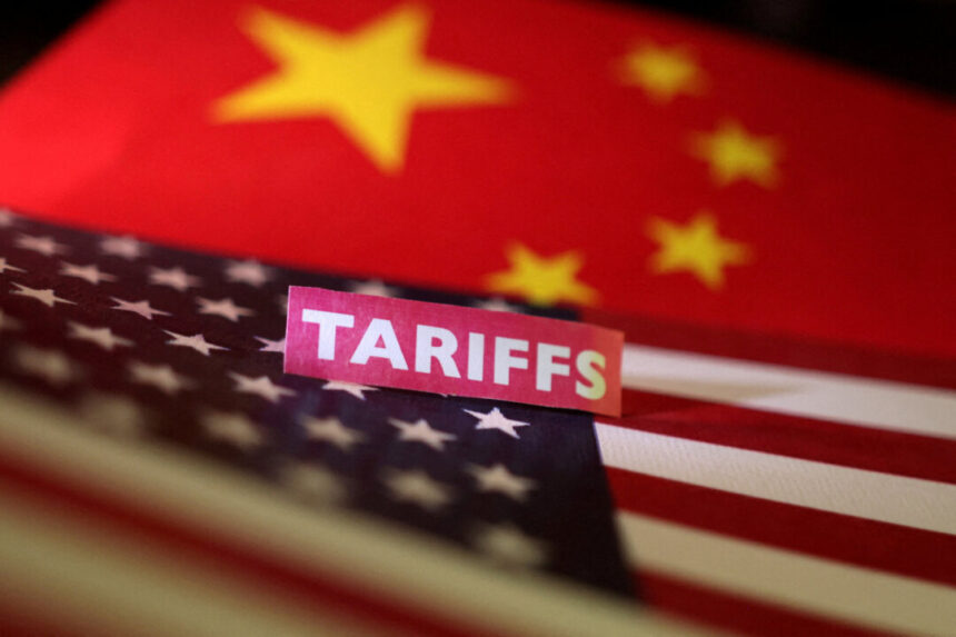 us,-china-delegations-meet-in-madrid