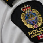 edmonton-police-charge-former-uber-driver-with-sexual-assault-of-passenger