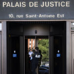 judicial-rights-group-challenges-judge’s-appointment-to-quebec-superior-court