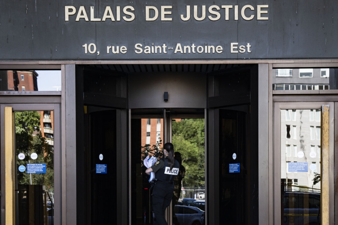judicial-rights-group-challenges-judge’s-appointment-to-quebec-superior-court