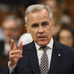 parliament-returns-monday-with-carney’s-first-budget-on-the-horizon