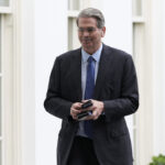 live-now:-us,-china-delegations-leave-madrid-palace-after-talks-on-tiktok,-trade