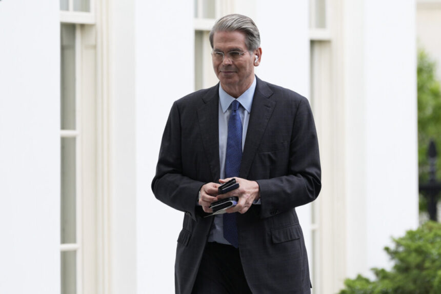 live-now:-us,-china-delegations-leave-madrid-palace-after-talks-on-tiktok,-trade