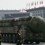 us-races-to-build-golden-dome-amid-china’s-expanding-arsenal
