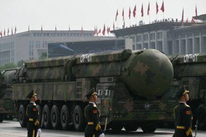 us-races-to-build-golden-dome-amid-china’s-expanding-arsenal