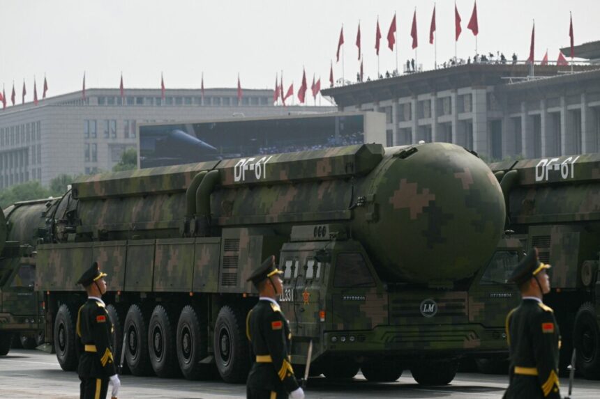 us-races-to-build-golden-dome-amid-china’s-expanding-arsenal