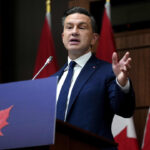 poilievre-says-affordability,-public-safety,-unemployment-key-issues-as-parliament-returns