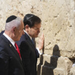 rubio-visits-israel-in-wake-of-qatar-strike