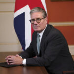 starmer:-we-will-not-‘surrender’-flag-to-be-symbol-of-violence-and-division