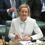 sussan-ley-reveals-new-shadow-ministry-after-jacinta-price-exit