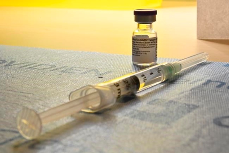 ottawa-shifts-vaccine-injury-program-from-private-firm-to-public-health-agency-amid-concerns