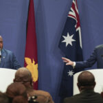 what-to-expect-from-australia’s-potential-defence-pact-with-papua-new-guinea
