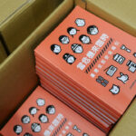 taiwan-releases-new-civil-defense-handbook-amid-china’s-military-threat