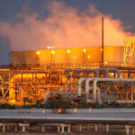 new-zealand-looks-to-supercritical-geothermal-as-a-new-energy-source