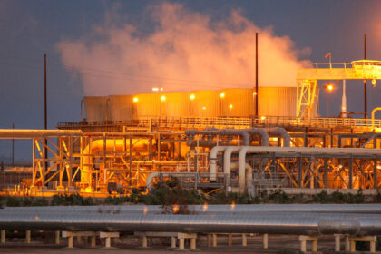 new-zealand-looks-to-supercritical-geothermal-as-a-new-energy-source