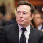 elon-musk’s-political-motivations-are-‘up-to-him,’-tesla-chair-says