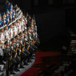 china-ousts-4-generals-as-military-purge-widens