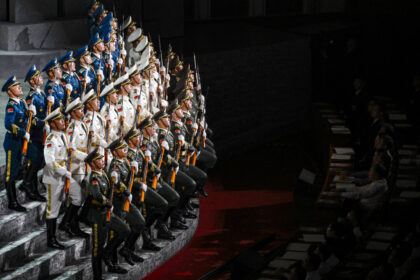 china-ousts-4-generals-as-military-purge-widens