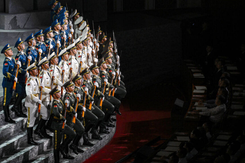 china-ousts-4-generals-as-military-purge-widens