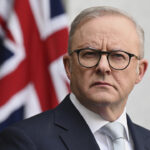 albanese-to-shut-sydney-office-after-years-of-protests,-disruptions