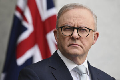 albanese-to-shut-sydney-office-after-years-of-protests,-disruptions