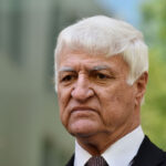 ‘vanishing-race’:-katter’s-plan-to-boost-birth-rate-amid-mass-migration-concerns