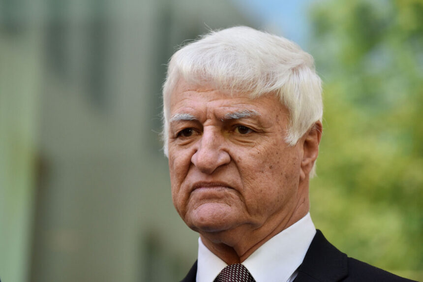 ‘vanishing-race’:-katter’s-plan-to-boost-birth-rate-amid-mass-migration-concerns
