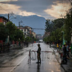 death-toll-from-nepal’s-anti-corruption-protests-raised-to-72