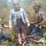 2-australians-charged-with-firearms-trafficking-linked-to-kidnapping-of-new-zealand-pilot