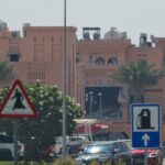 qatar-accuses-israel-of-‘state-terrorism’-ahead-of-arab-islamic-summit-in-doha