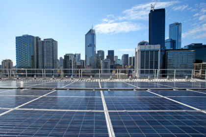 victorian-liberals-latest-to-vote-against-net-zero