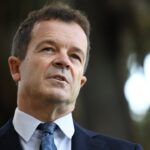 nsw-liberal-leader-safe-from-leadership-challenge-after-by-election-loss