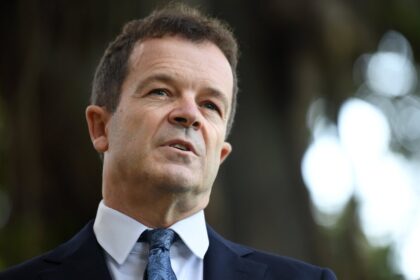 nsw-liberal-leader-safe-from-leadership-challenge-after-by-election-loss