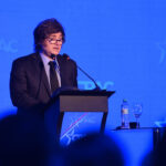 argentina’s-milei-calls-to-continue-‘battle-for-ideas’-following-kirk-assassination