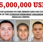 us-offers-$5-million-reward-for-information-leading-to-arrest-of-sinaloa-cartel-faction-boss
