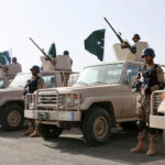 saudi-arabia,-nuclear-armed-pakistan-sign-mutual-defense-pact