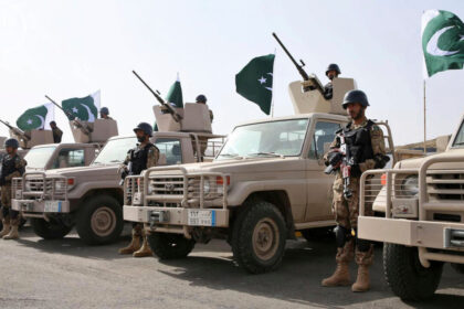saudi-arabia,-nuclear-armed-pakistan-sign-mutual-defense-pact
