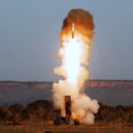 us-deploys-typhon-missile-system-in-japan-amid-tensions-with-china
