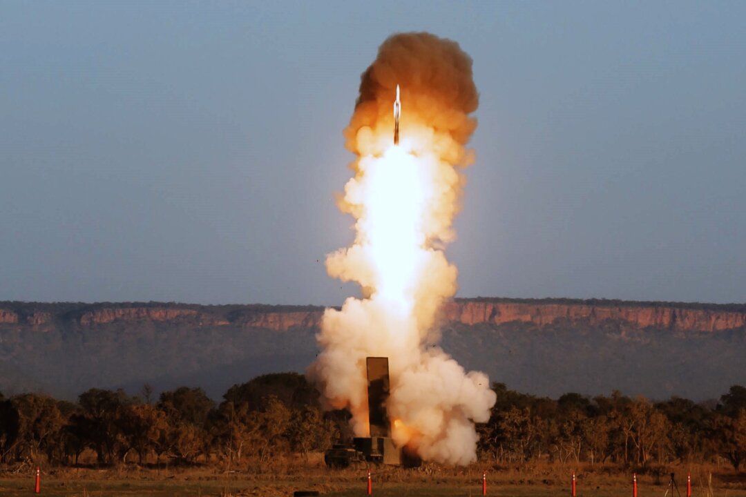 us-deploys-typhon-missile-system-in-japan-amid-tensions-with-china